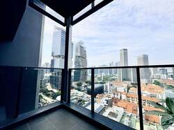 The M (D7), Apartment #620305161